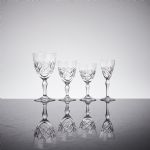 1138 9254 Glasservis